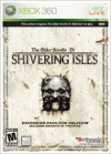 trucos para The Elder Scrolls IV Oblivion Shivering Isles